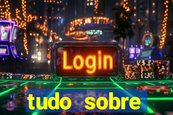 tudo sobre plataformas de jogos