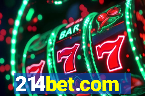 214bet.com