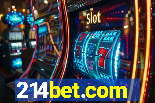 214bet.com