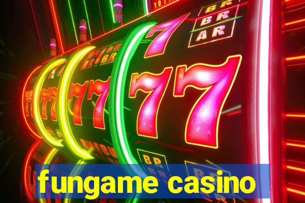 fungame casino