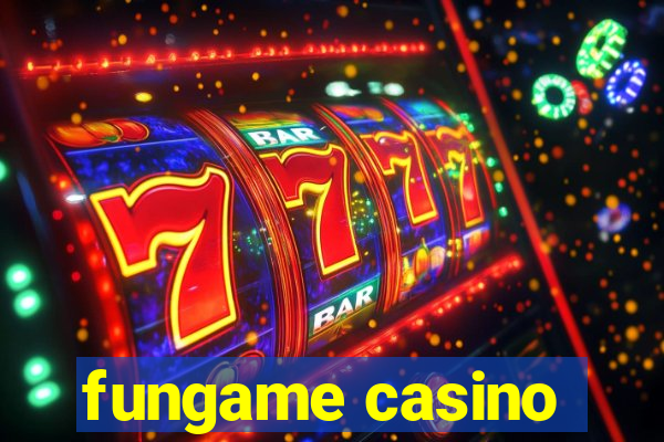 fungame casino