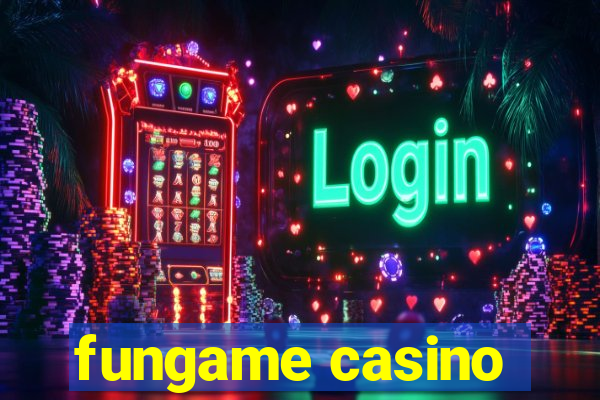 fungame casino