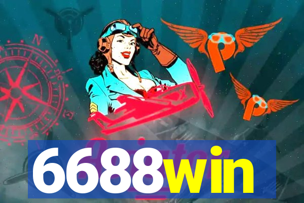 6688win