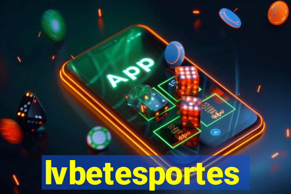 lvbetesportes