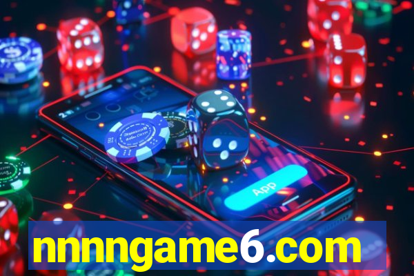 nnnngame6.com