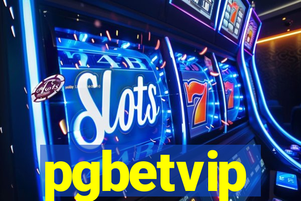 pgbetvip