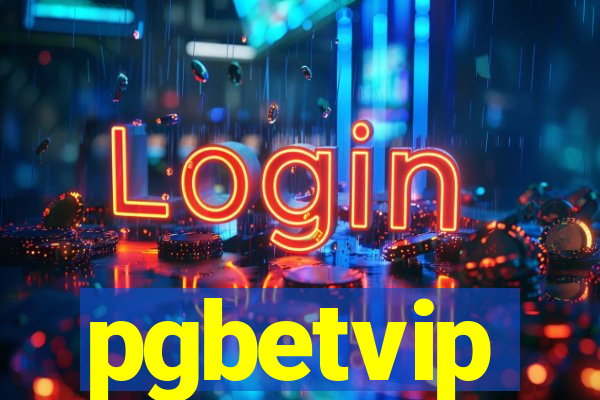 pgbetvip