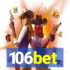 106bet