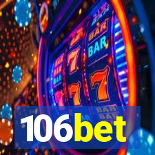 106bet