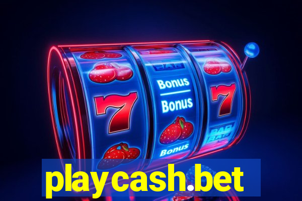 playcash.bet