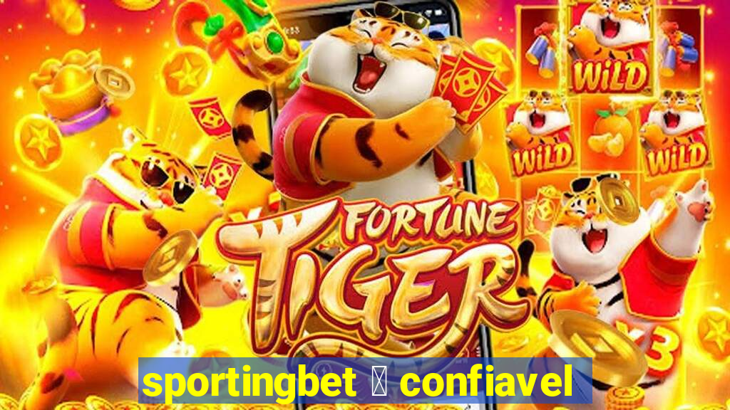 sportingbet 茅 confiavel