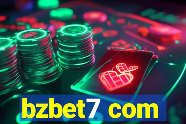 bzbet7 com