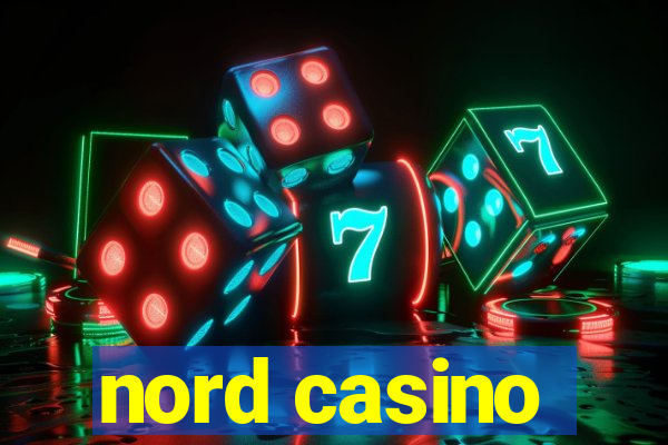 nord casino