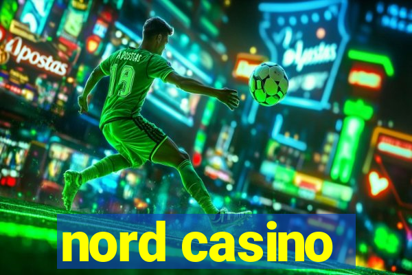 nord casino