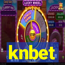 knbet