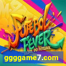 ggggame7.com