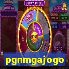 pgnmgajogo