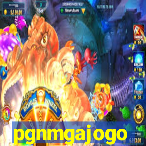 pgnmgajogo