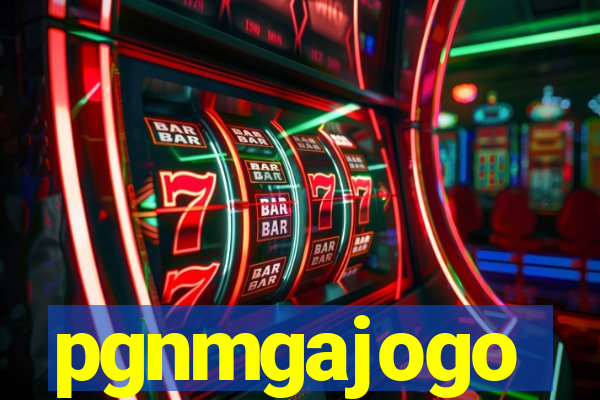 pgnmgajogo