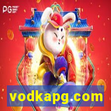 vodkapg.com