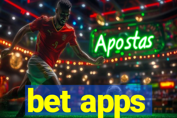 bet apps