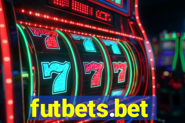 futbets.bet