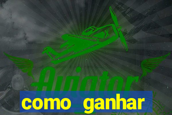 como ganhar dinheiro jogando jogos no pc