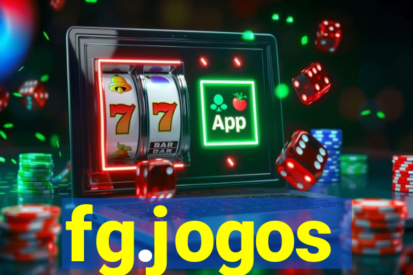 fg.jogos