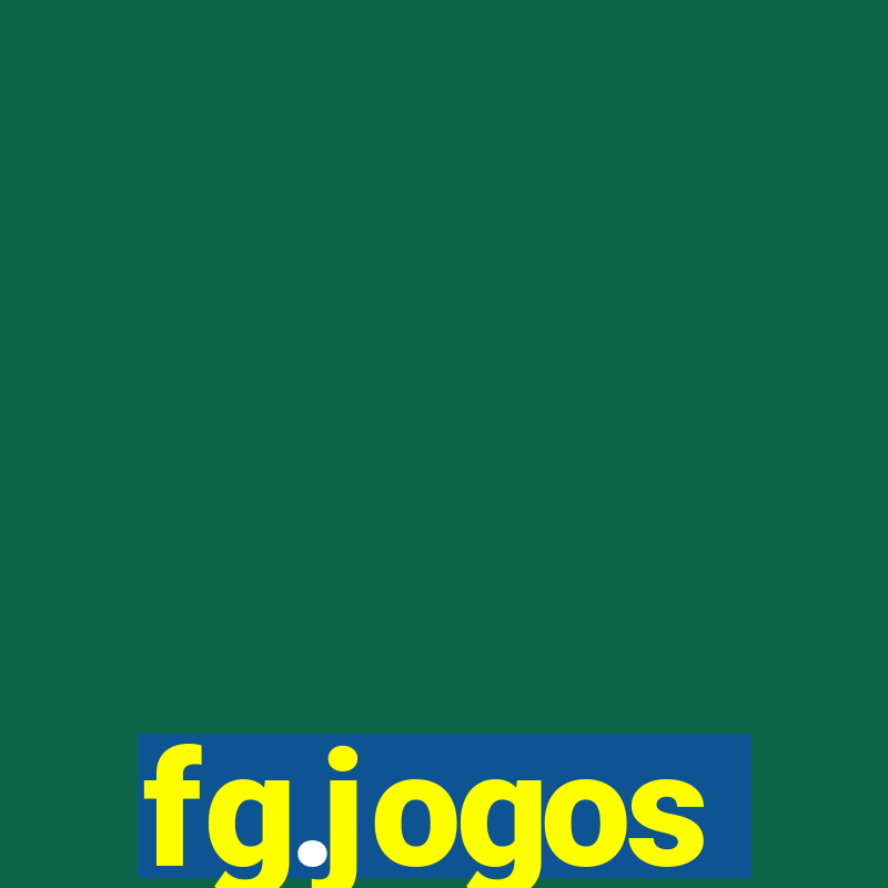 fg.jogos