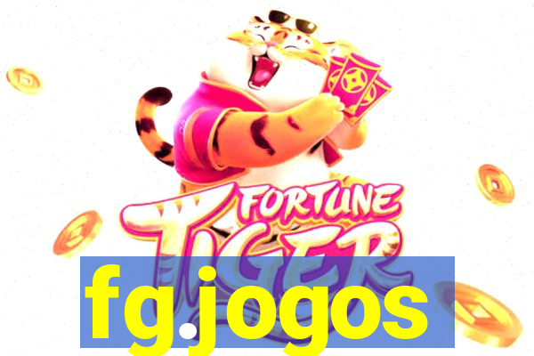 fg.jogos