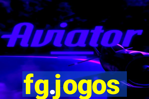 fg.jogos