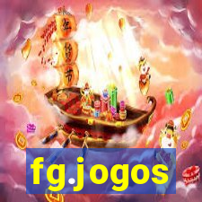 fg.jogos