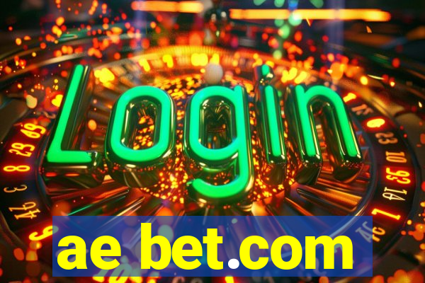 ae bet.com