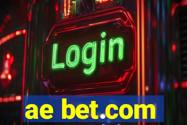 ae bet.com