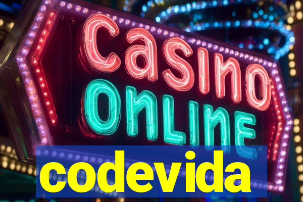 codevida