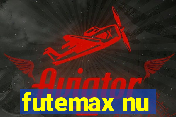 futemax nu