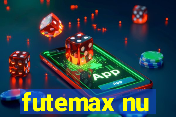 futemax nu