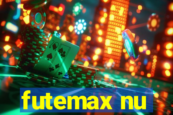 futemax nu