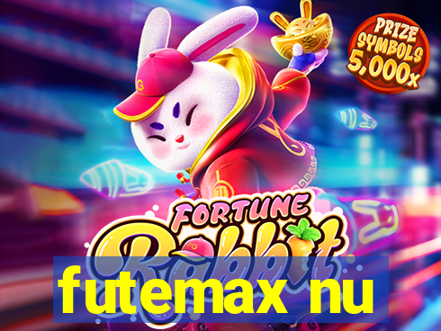 futemax nu