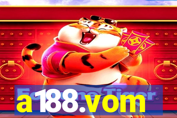 a188.vom