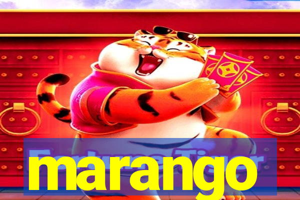 marango