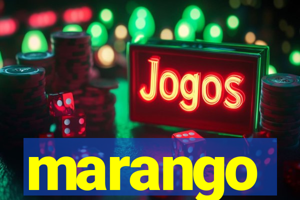 marango