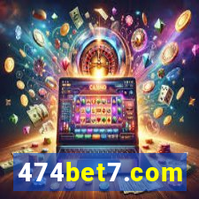 474bet7.com