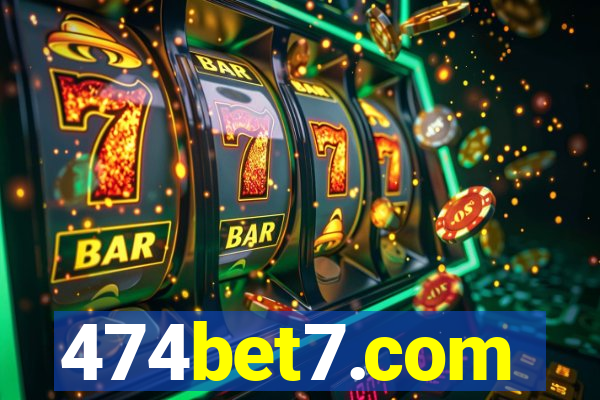 474bet7.com