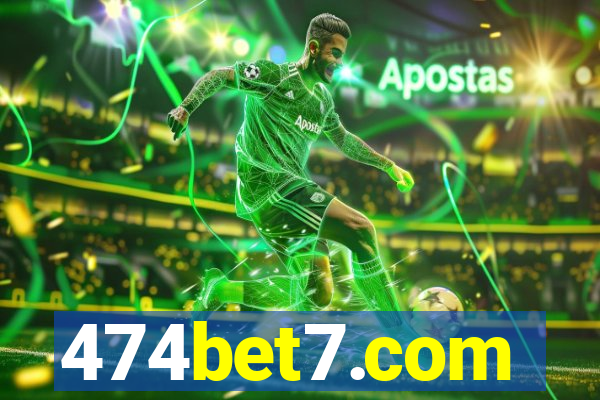 474bet7.com