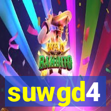 suwgd4