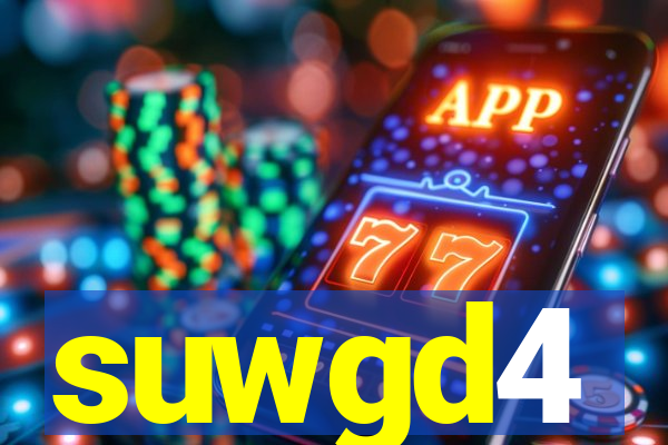 suwgd4