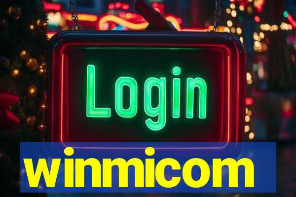 winmicom