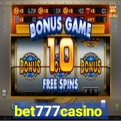 bet777casino