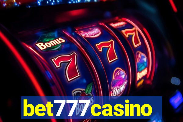 bet777casino